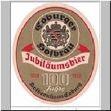 cc009 (39).jpg